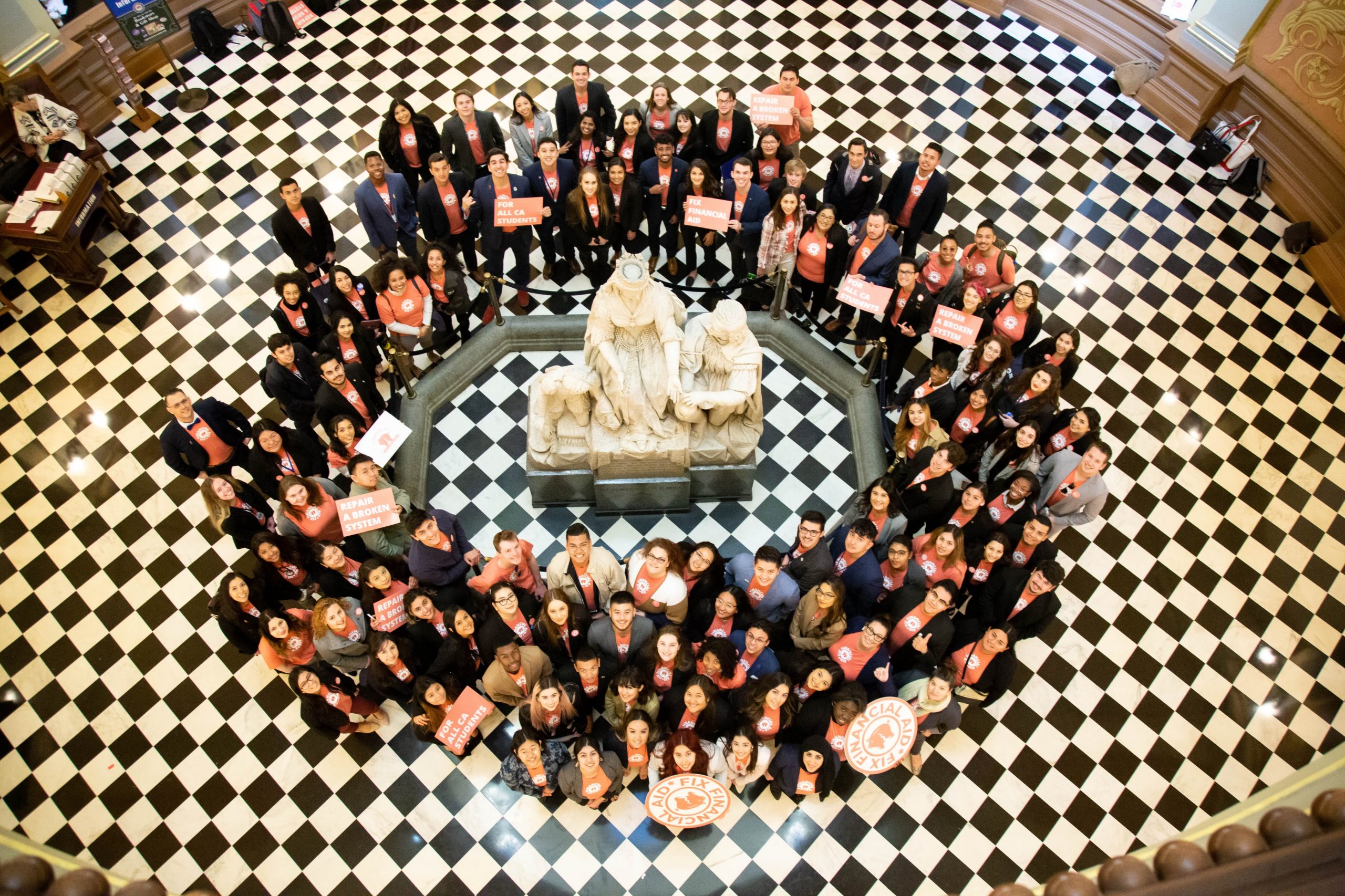 chess25advocacyday-6