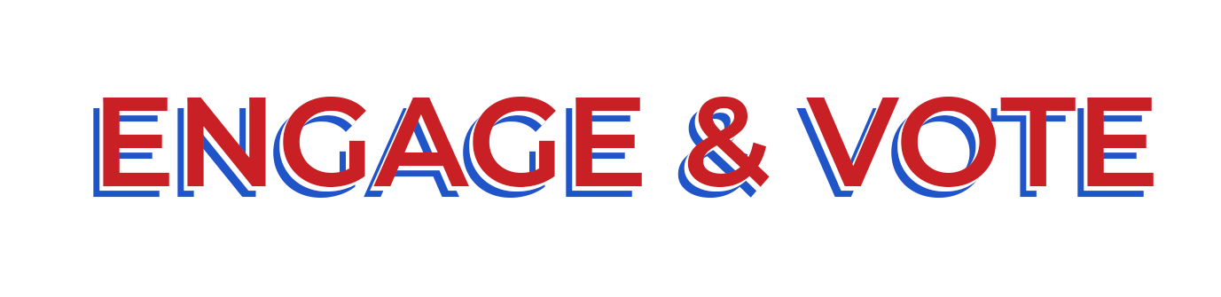 engage_and_vote